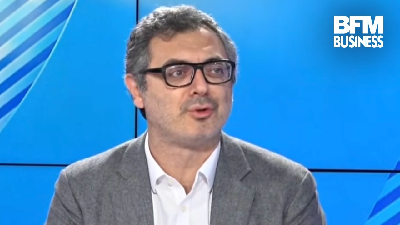 French Tech : Sumeria a noué un partenariat avec Mistral AI