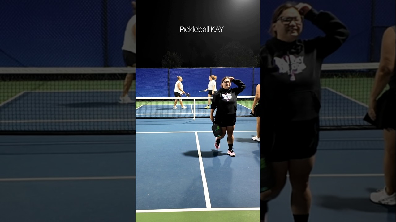 Finals game of the City Series | CRBN Classic Tournament — San Diego (Dec 13)