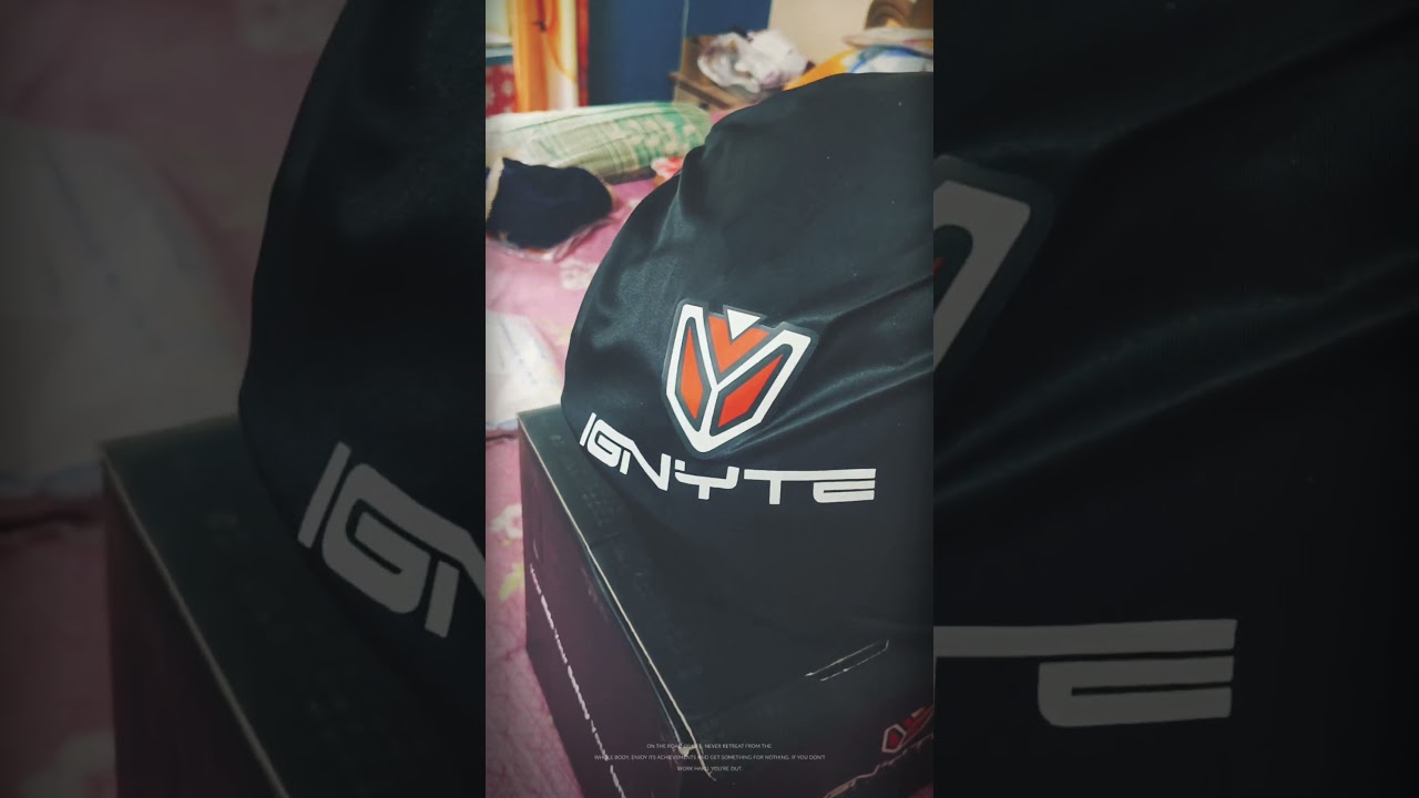 Ignite IGN-4 Machine Helmet 👌🏻🤗❤️#shorts #youtubeshorts #shortsviral #shortsfeed #youtubevideos #yt