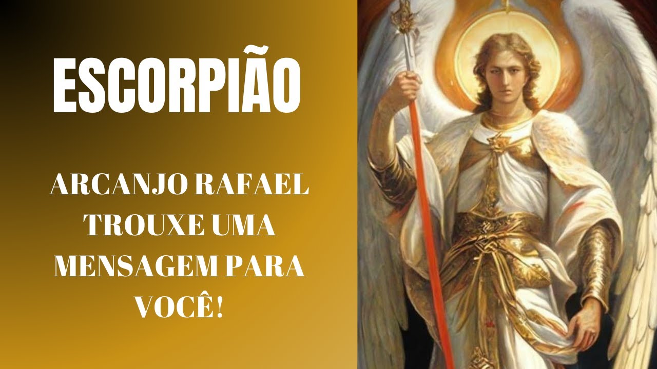 ESCORPIÃO 💥 ASCENSÃO GRANDIOSA! VOCÊ NÃO SERÁ MAIS O MESMO (A) QUE MUDANÇA LINDA FORTE
