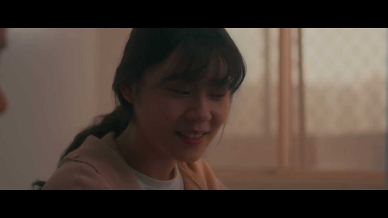 大和獎甄選影片片段展示