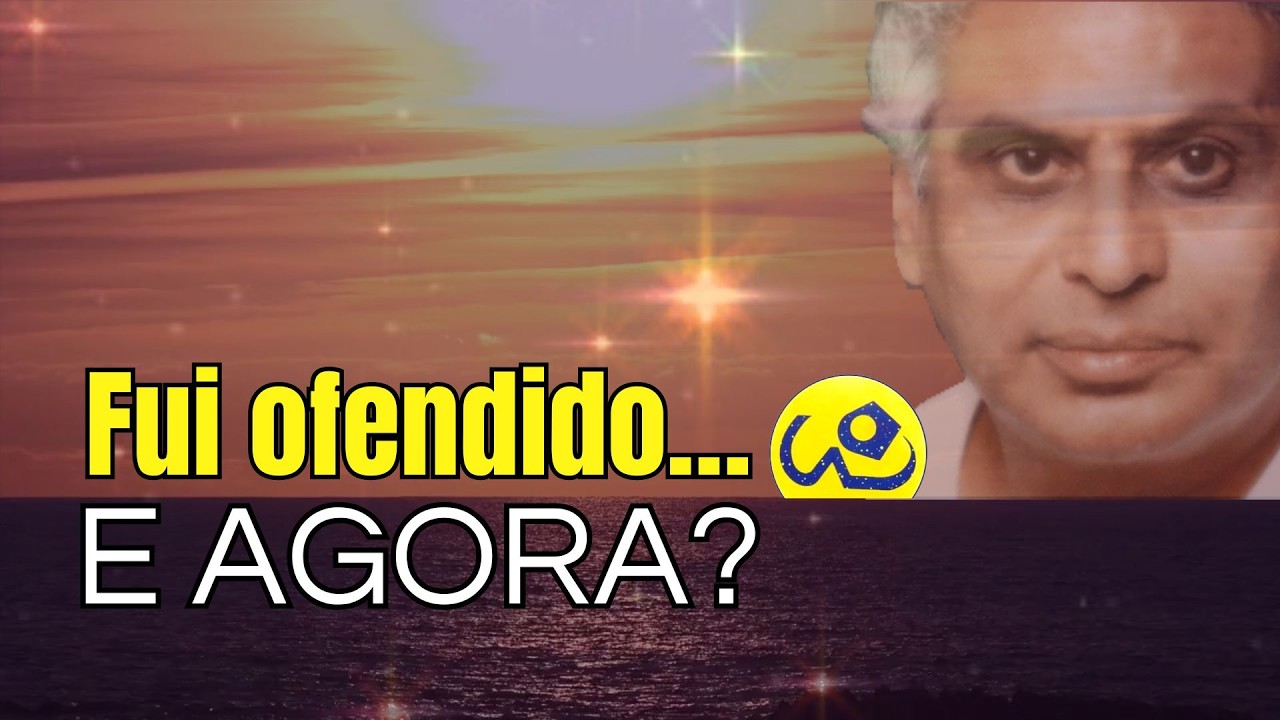 Sri Maha Krishna Swami (Maha Yoga): Ofendido | Ramana Maharshi