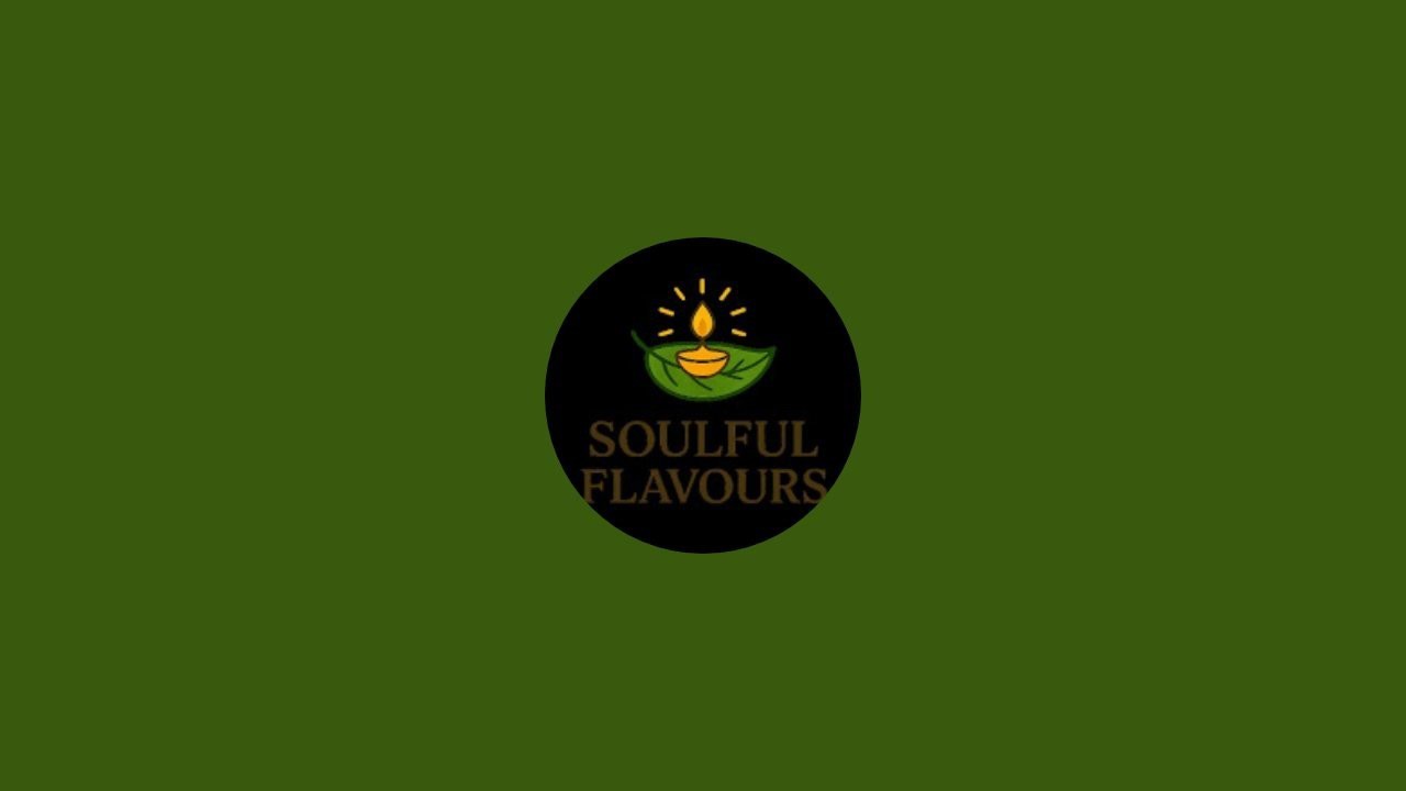 Hello Everyone Soulful Flavours  me swagat hai