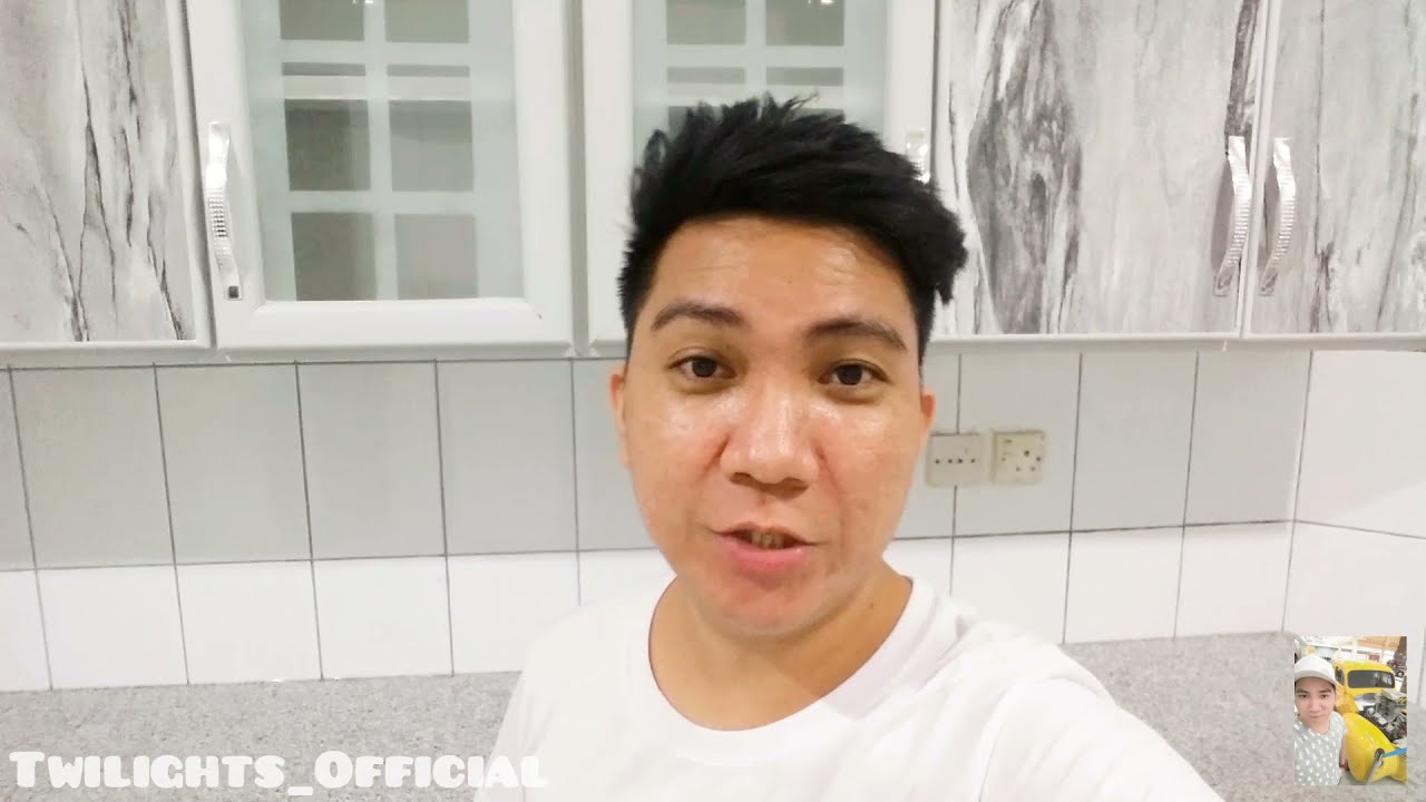 Accomodation tour |Riyadh,KSA|