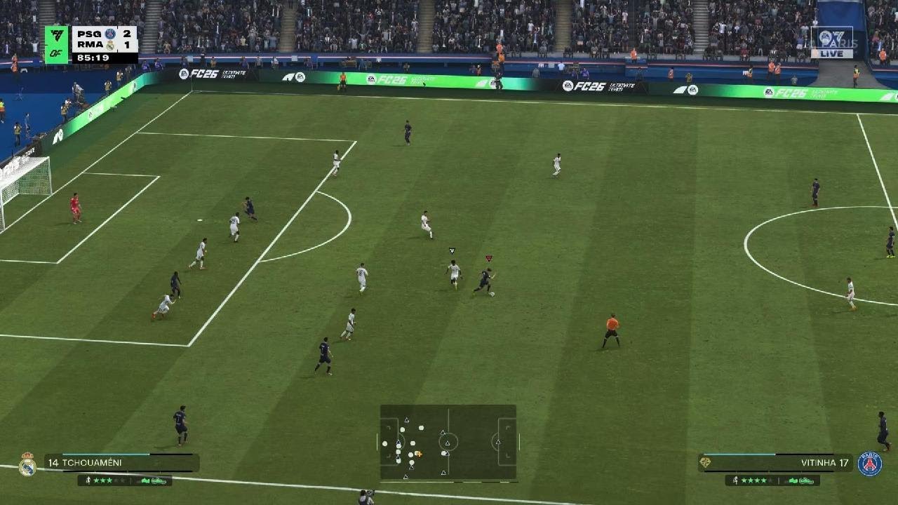 EA SPORTS FC 26_20251207170140