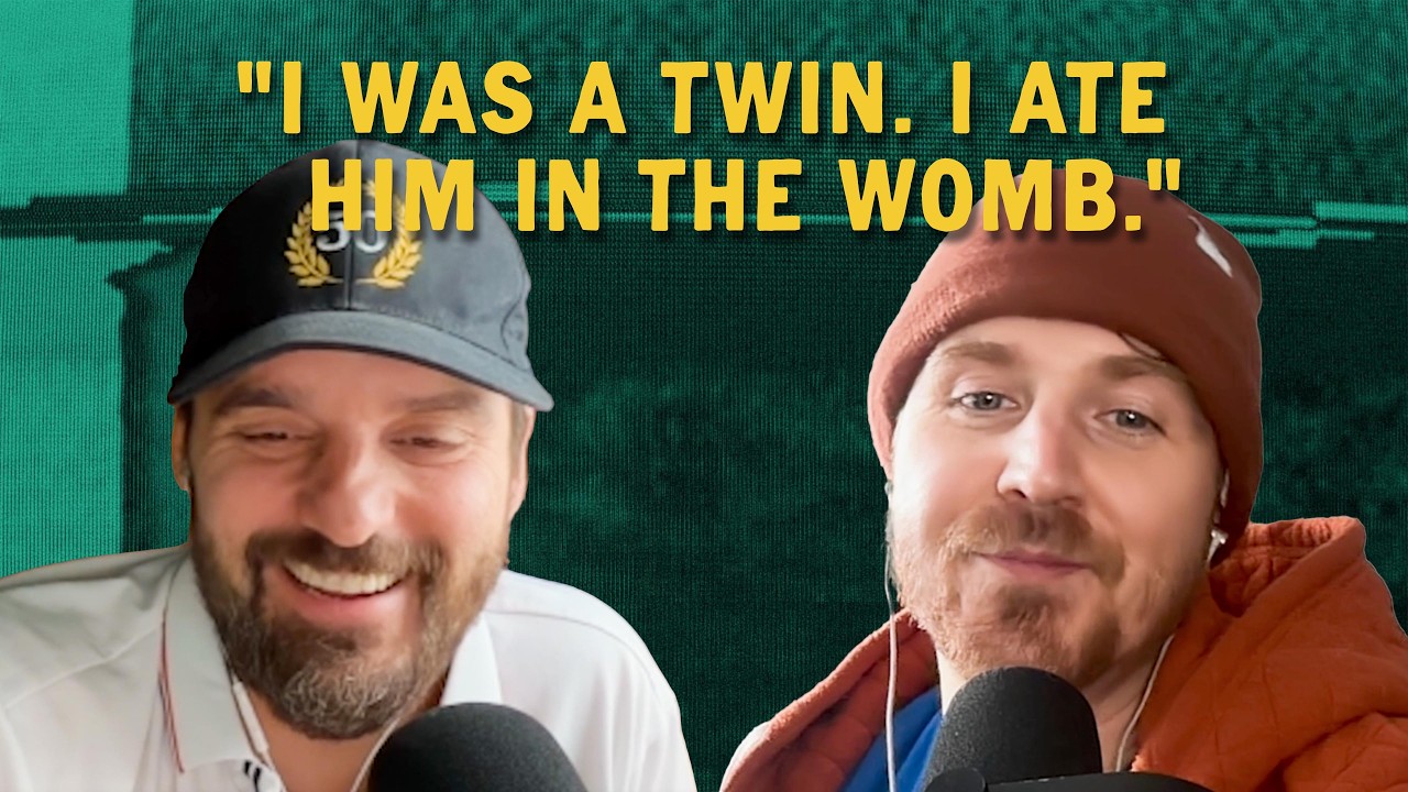You Lied To Us! & 50% Off When I Met Him | We're Here to Help S2 Ep 156