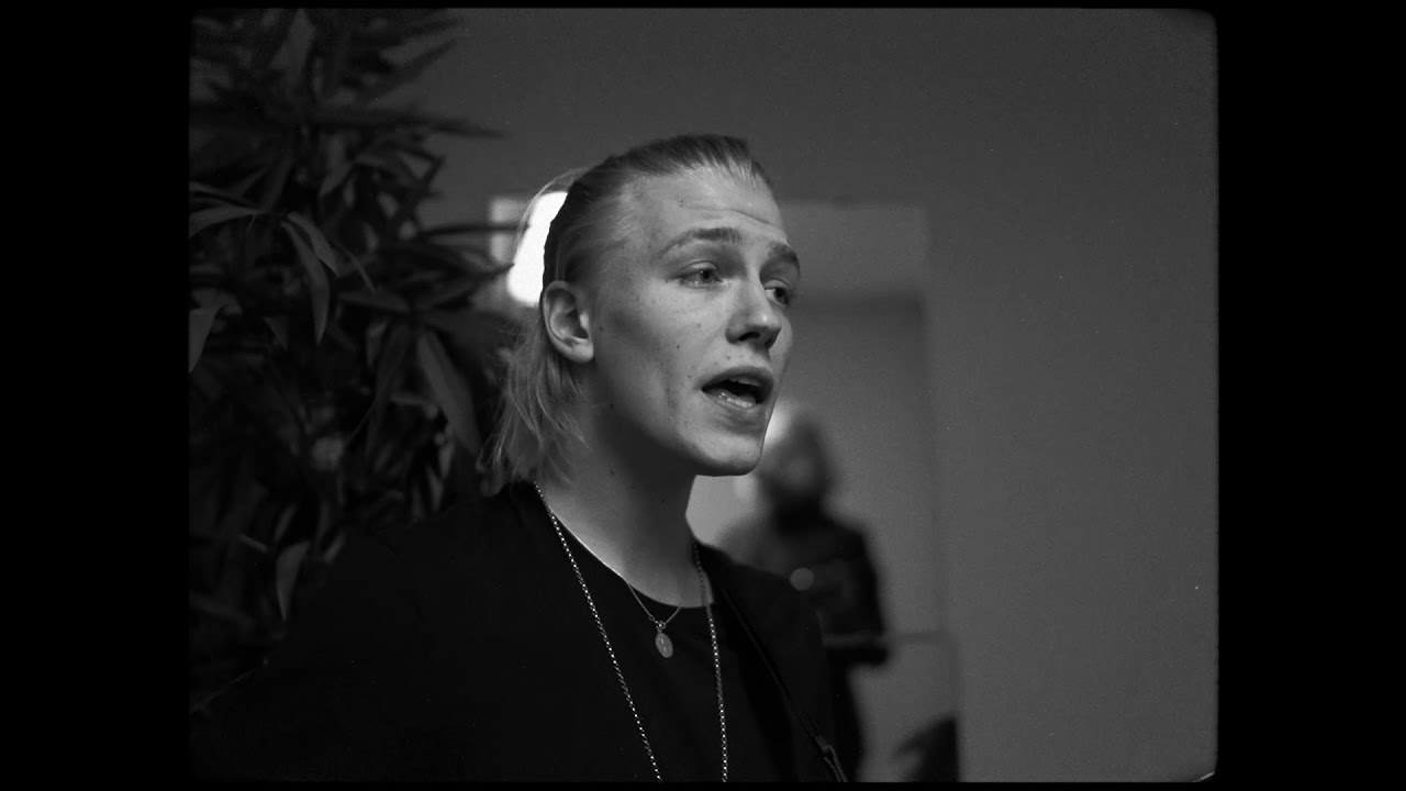 Matija - 