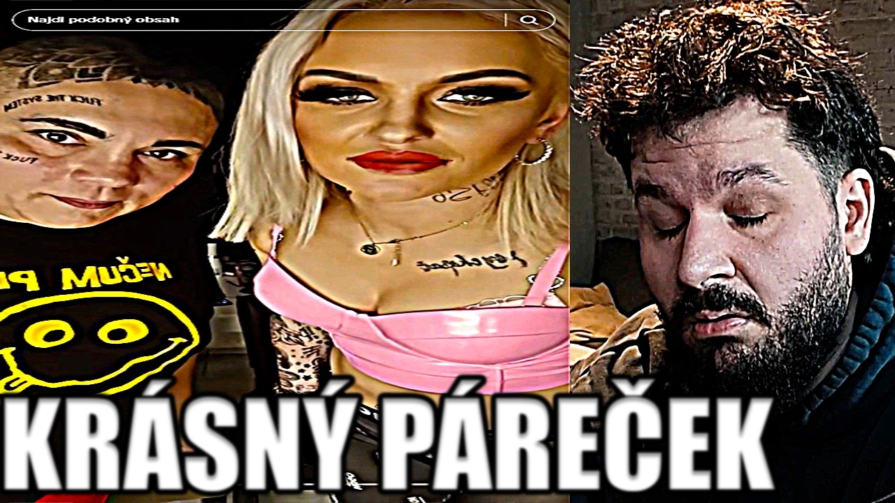 Collabo Století ...
