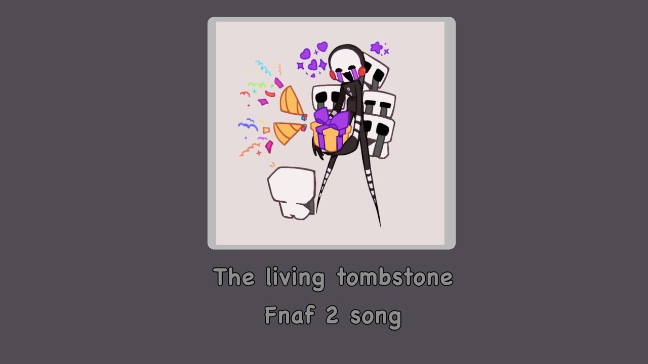 A FNaF playlist for the FNaF movie