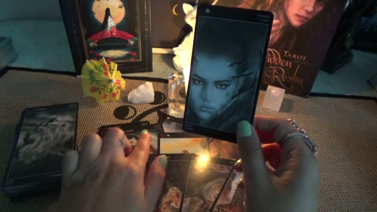 Messages From Your Ancestors!!👆💖💌Important Guidance! Pick a Card Tarot Reading