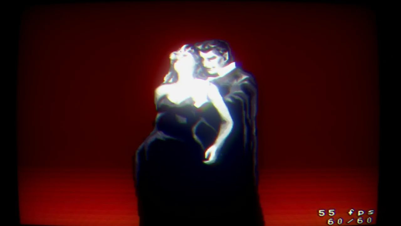 Nosferatu (1994) 12 Minutes and First Boss SNES9x + ReShade Gameplay [no commentary]