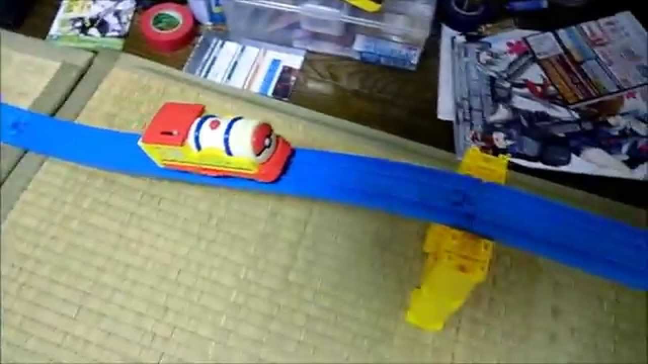 プラパン　100 丙　～遊風陰の杜～