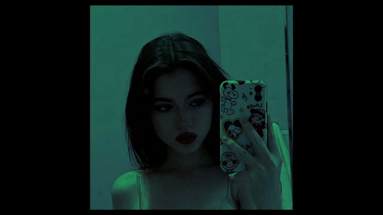 *FREE* bones x destroy lonely x kxllswxtch type beat - 