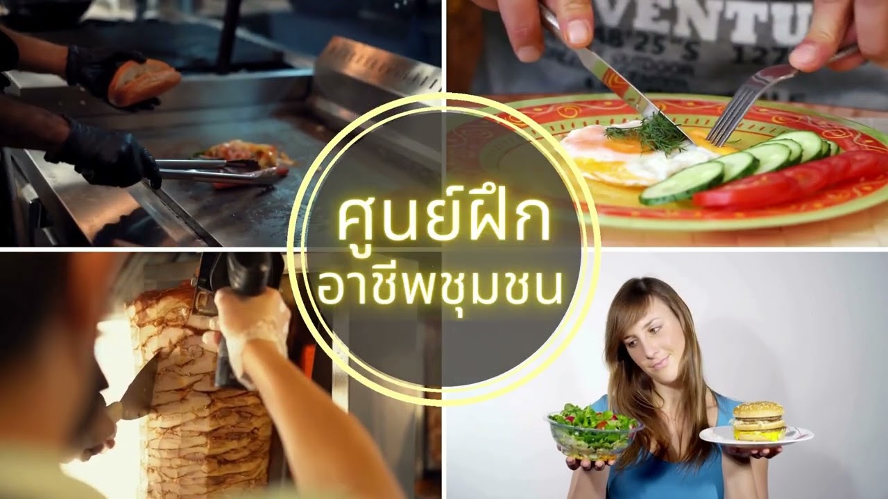 สรุปผลการดำเนินงาน สกร.ระดับอำเภอป่าติ้ว ประจำปีงบประมาณ พ.ศ.2568