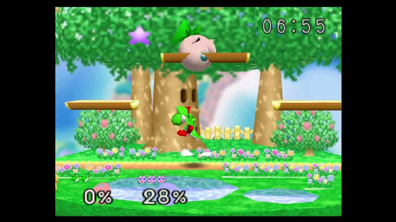 Online: Wizzrobe vs Isai 9/19/2023