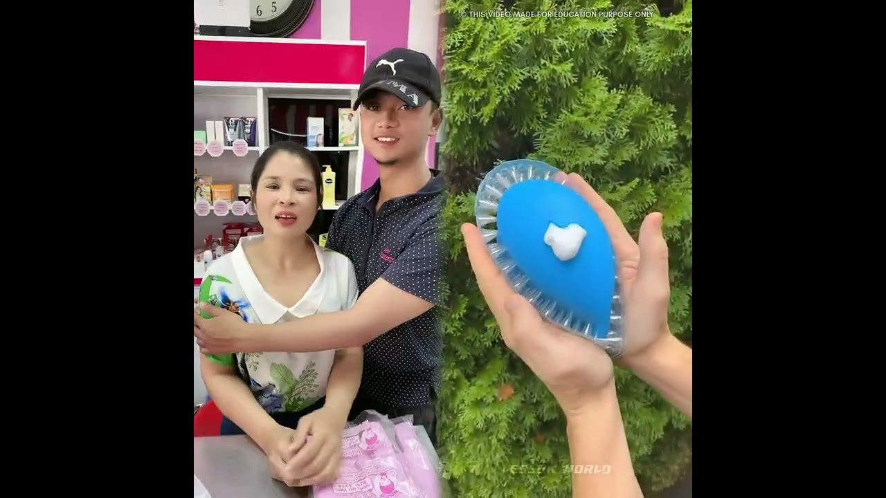 🤣👌👌👌2026 pov Must-Watch Crazy Clips Compilation #humor #fypシ #pov #fyp #foryou #funny 😍😜