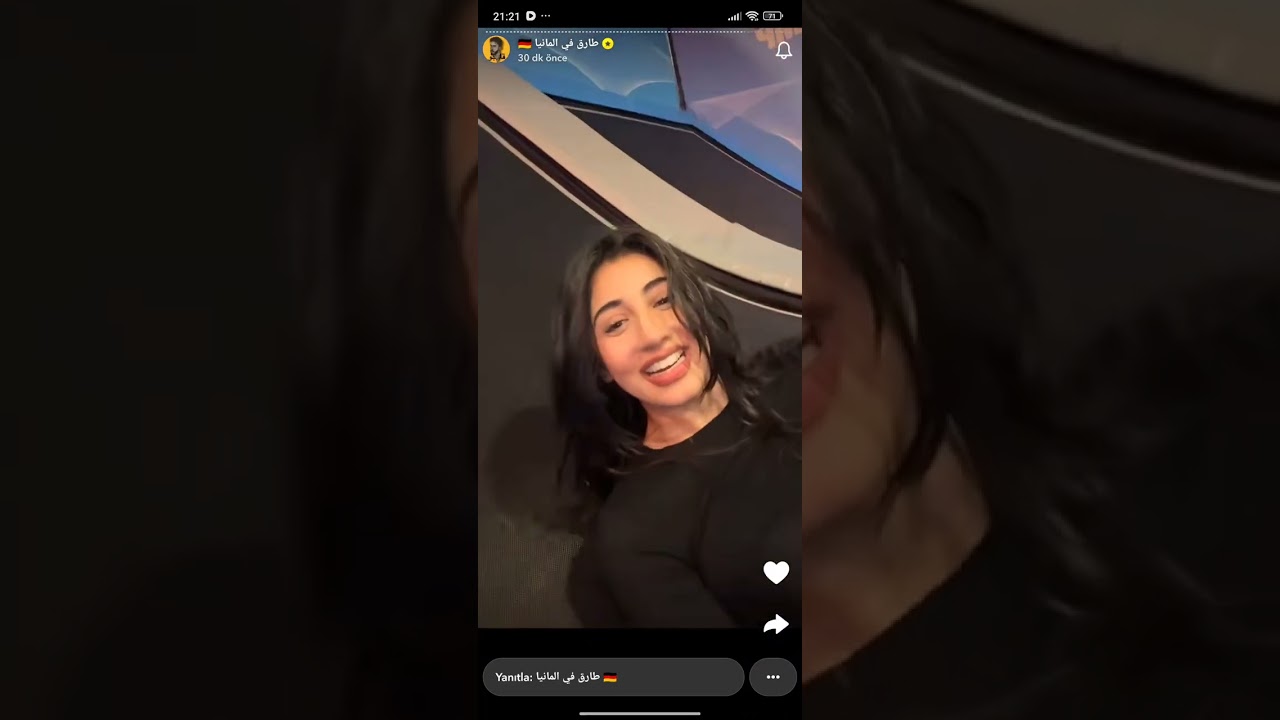 فعاليات سناب 😂😂🔥🔥