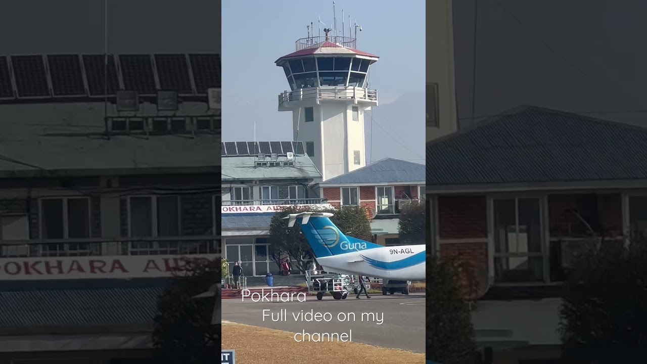 #pokhara