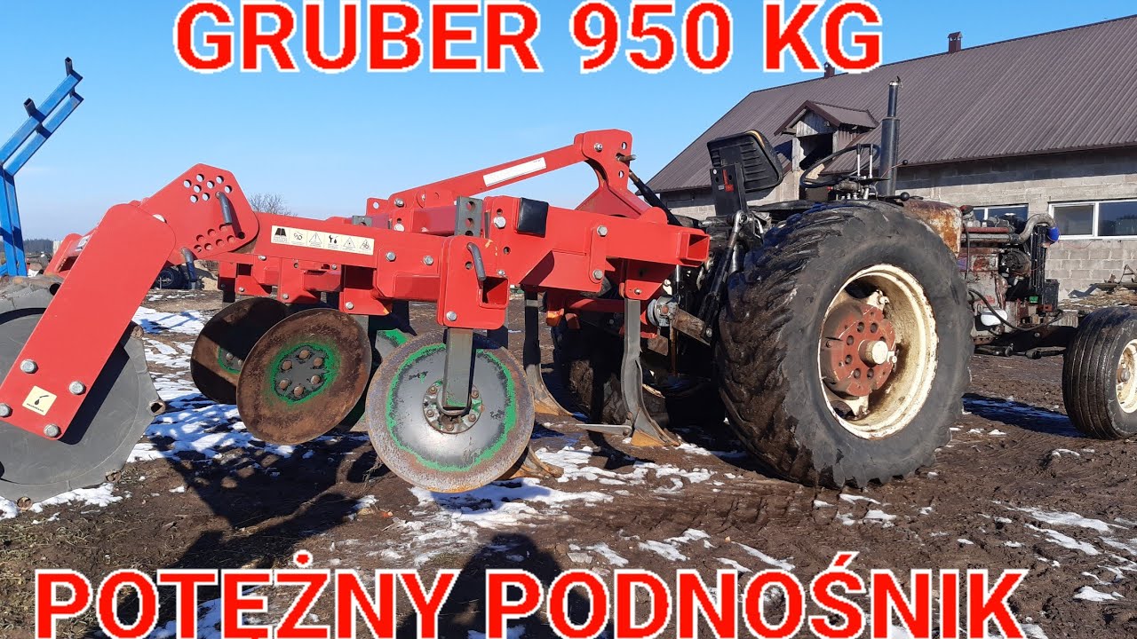 Kolejny Test Podnośnika☆Mycie Przed Malowaniem☆