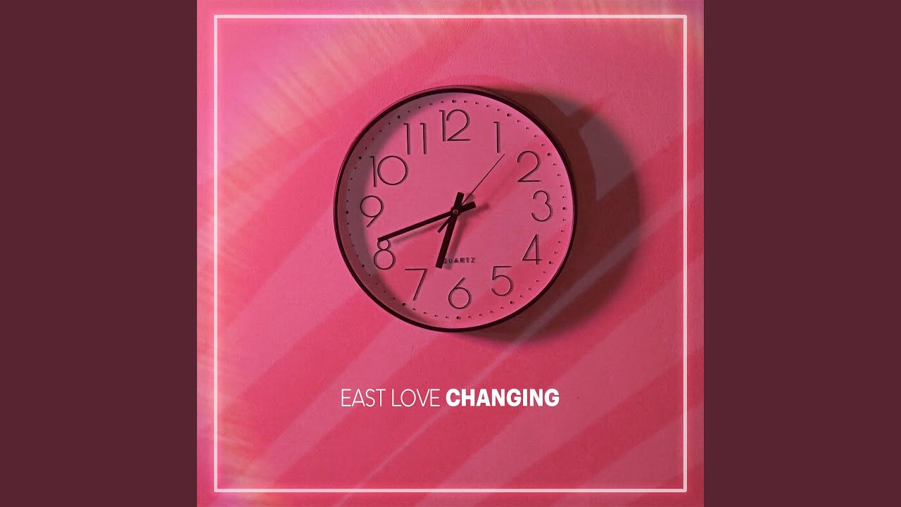Changing