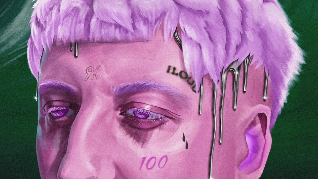 Khontkar - TRAWMA (Slowed + Reverb)