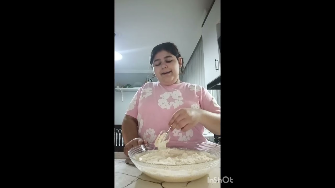  Pankek tarifi deniyenlere afiyet olsun