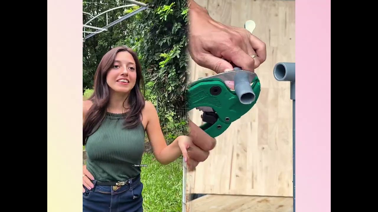 🤣👌👌👌2026 pov Must-Watch Crazy Clips Compilation #humor #fypシ #pov #fyp #foryou #funny 😍😜