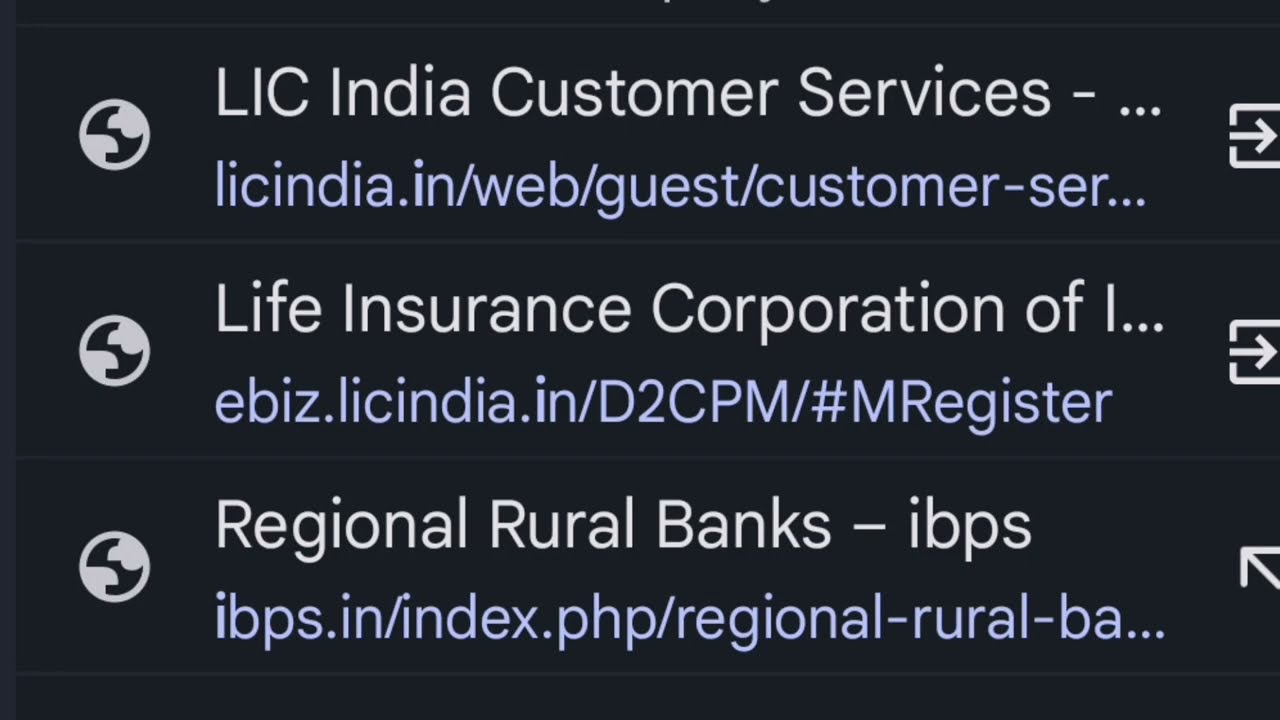 How to check insurance due date ||life insurance of india LIC || premium payment due || relapses