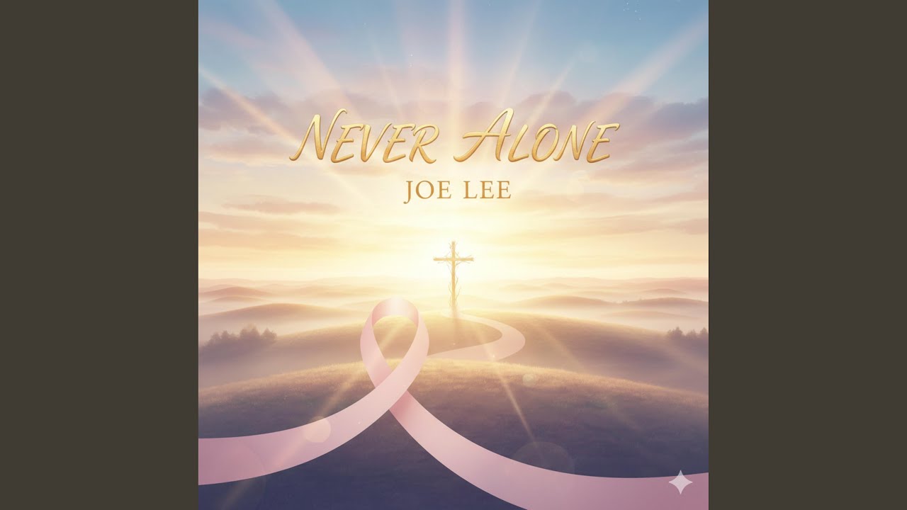 Never Alone