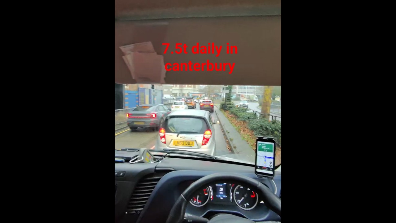 #automobile