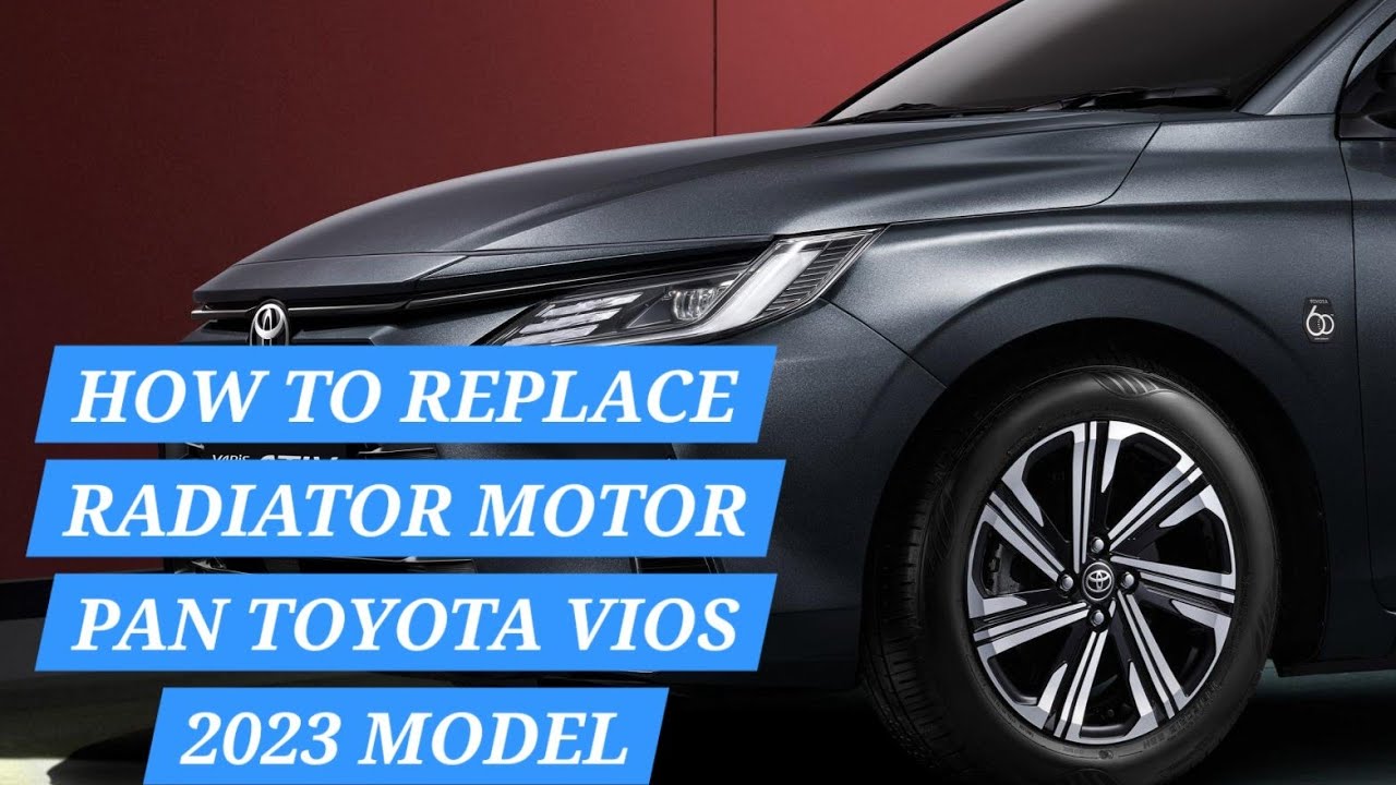 MGA NAPANSIN KO SA TOYOTA VIOS  KAYA AYUSIN NATIN #toyotavios @kolokoygarage 