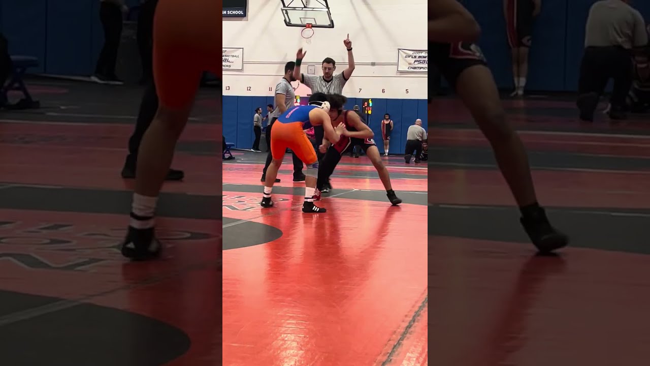 Psal city championship round 32 2026