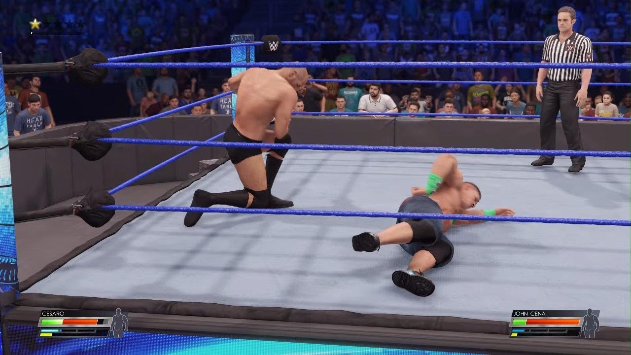 WWE 2K22_20260201013251