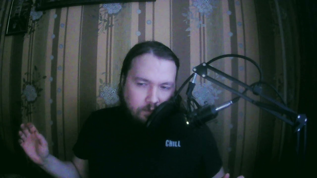 Почему мизантропия может быть обоснованной. Ограждение от людей  как сохранение ресурсов и психики.