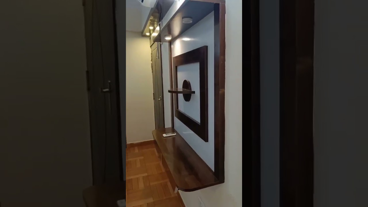 2bhk flat vrindavan yojna 1260sqft  #realestate#property#lucknow#viral#viralvideo#viralshorts 