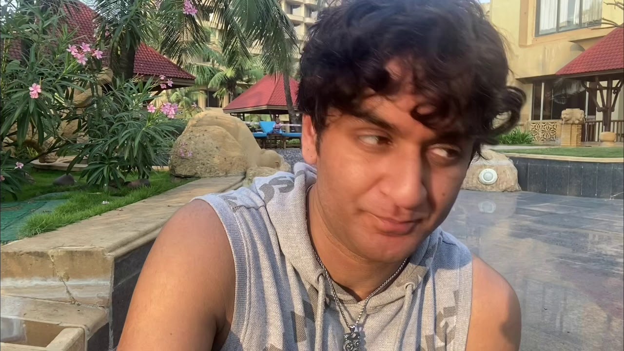 Danish Zehen - Naam Yaad Rakhna - Vikas Gupta