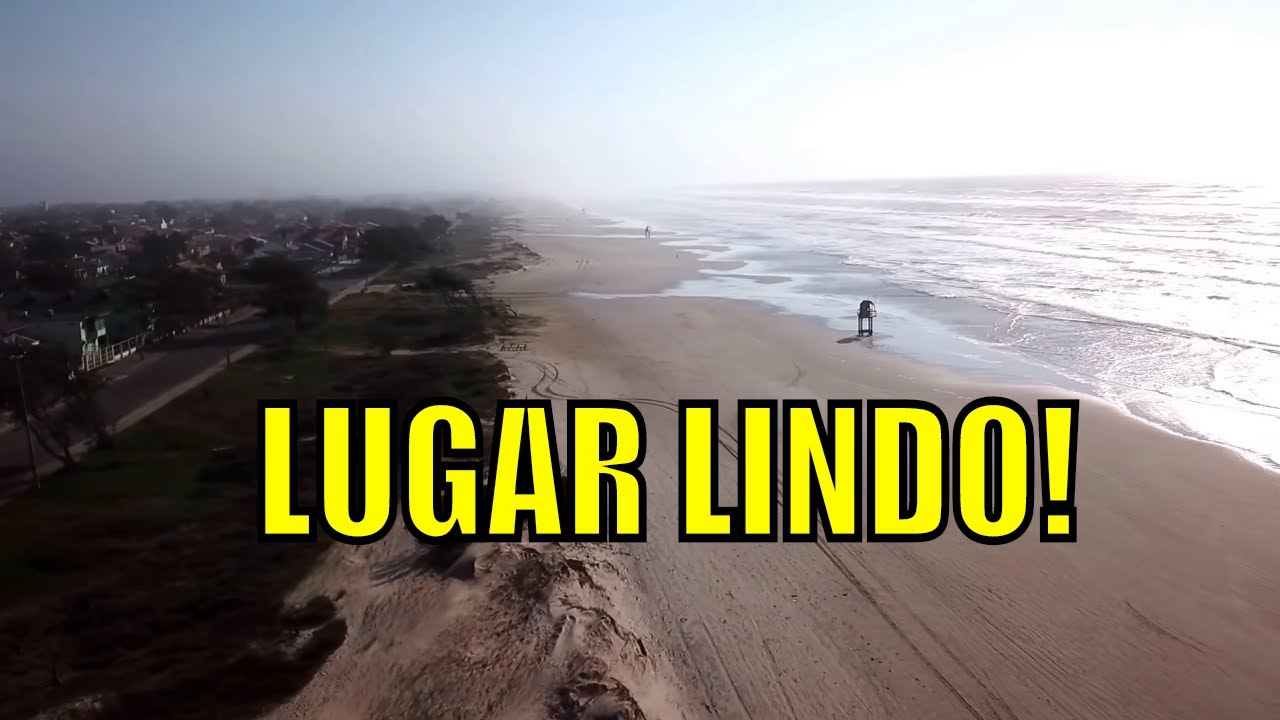 POUSADA BEIRA MAR NOVA TRAMANDAI