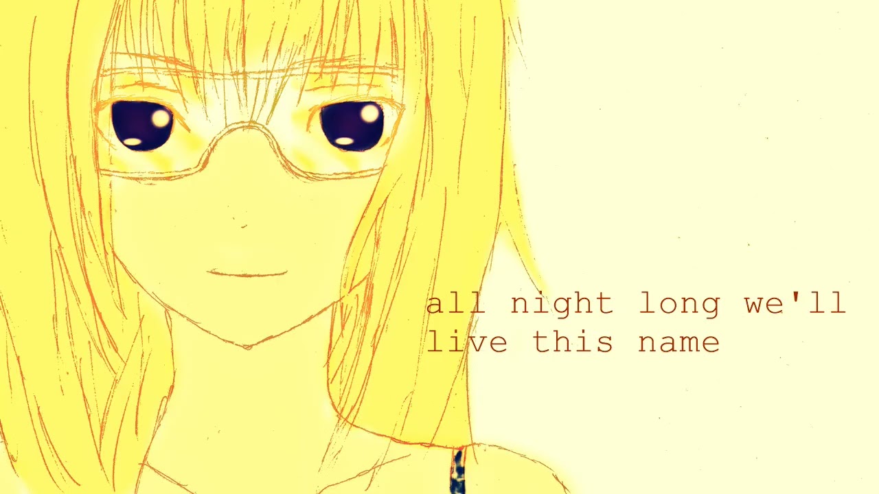 [Cyber Diva / Ady S] Diva (sub español)