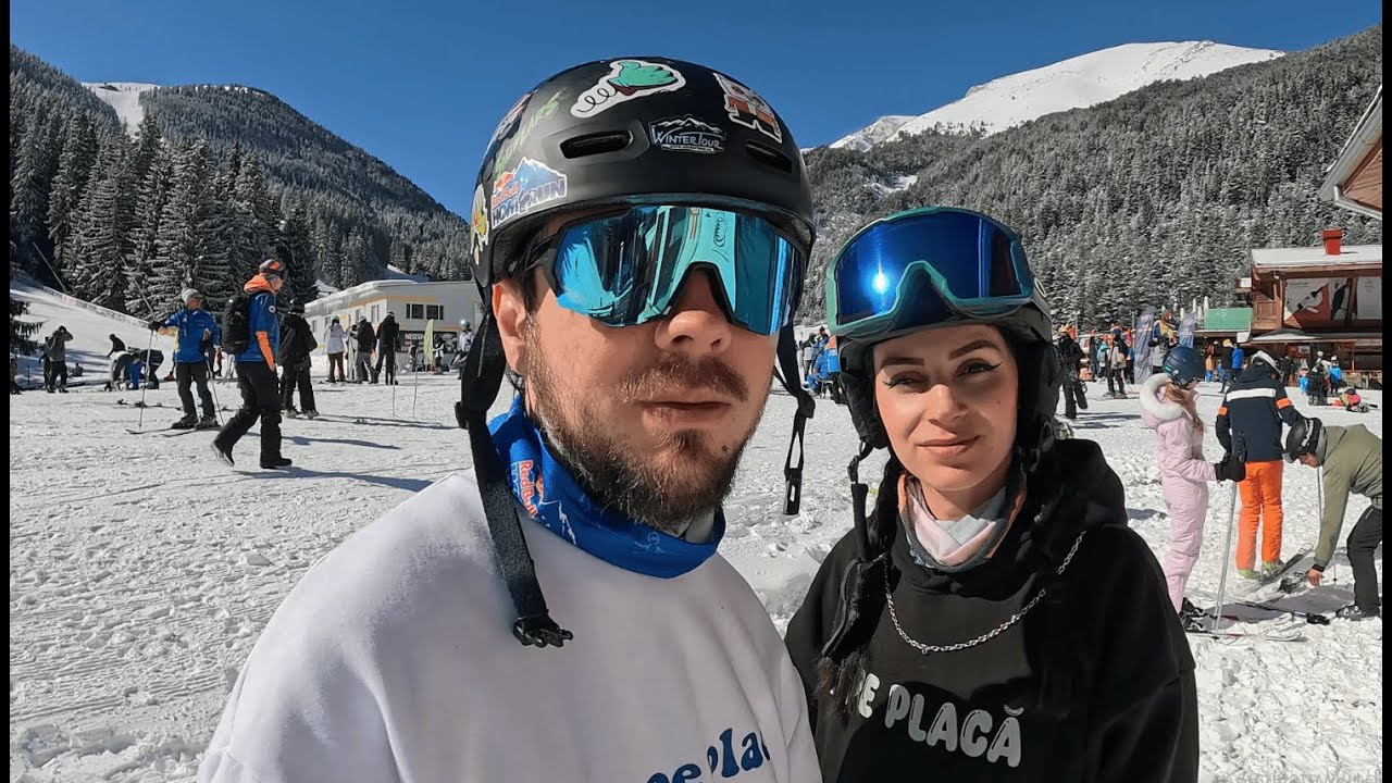Bansko - Ponturi, preturi si pareri