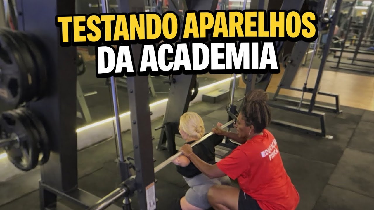 Será que deu ?