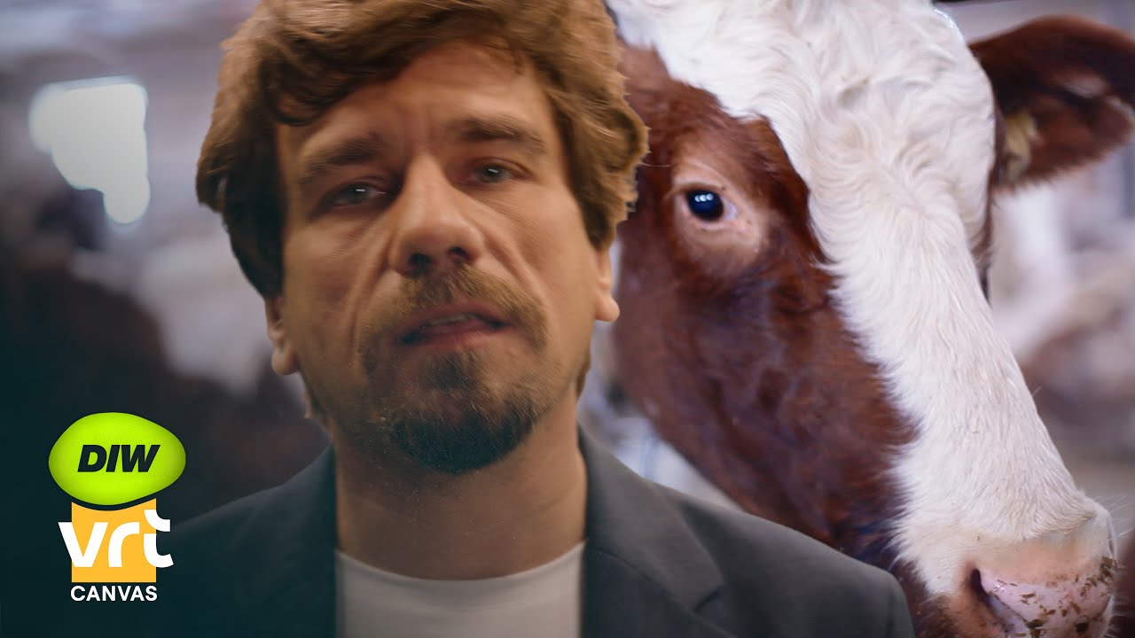 Dichter bij de mensen én het nieuws
