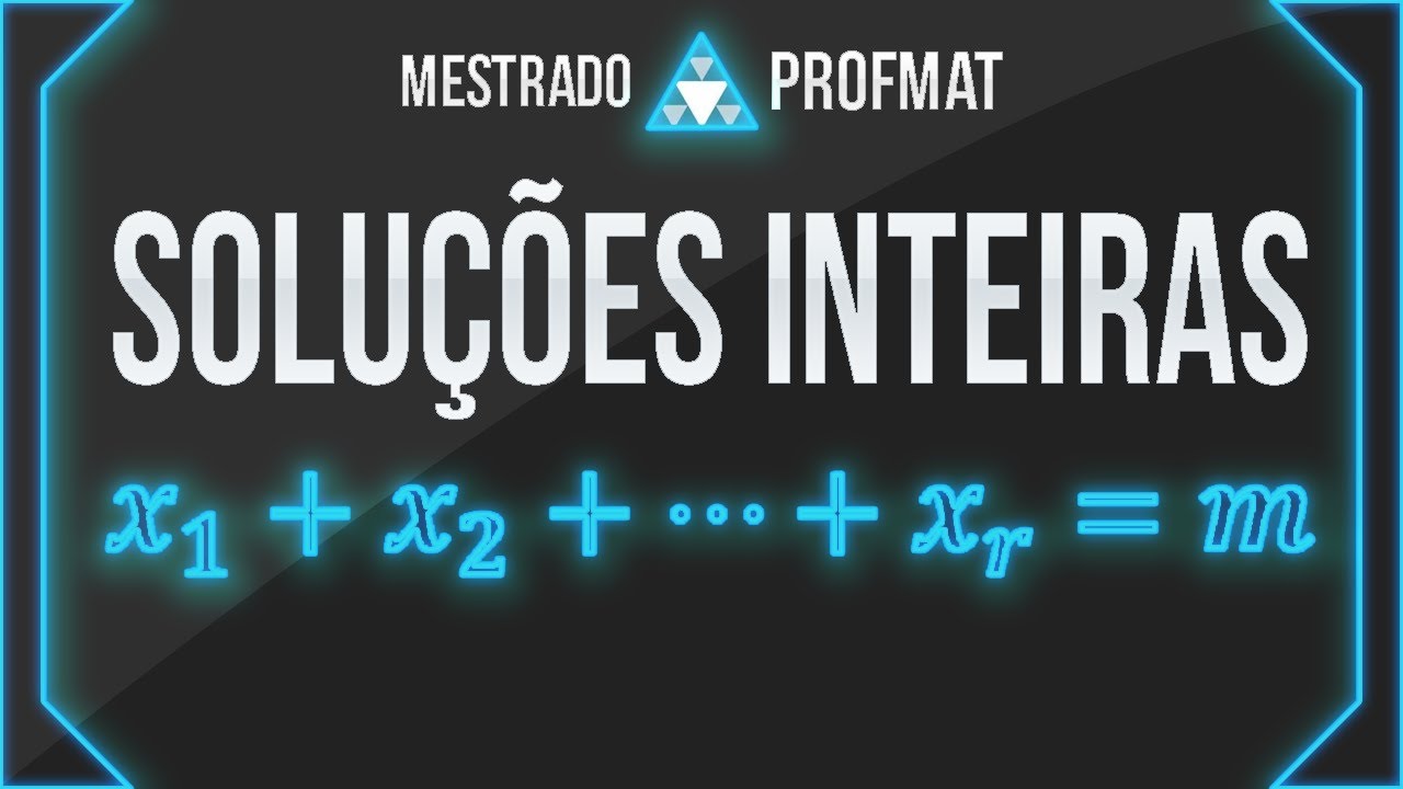 Combina&ccedil;&atilde;o Completa Profmat Enq 2018 2 Quest&atilde;o 6A