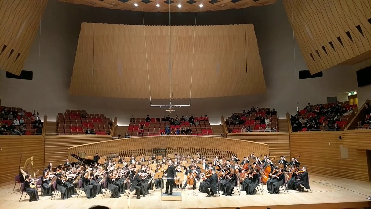 Hit song from Battle on Shangganling Mountain