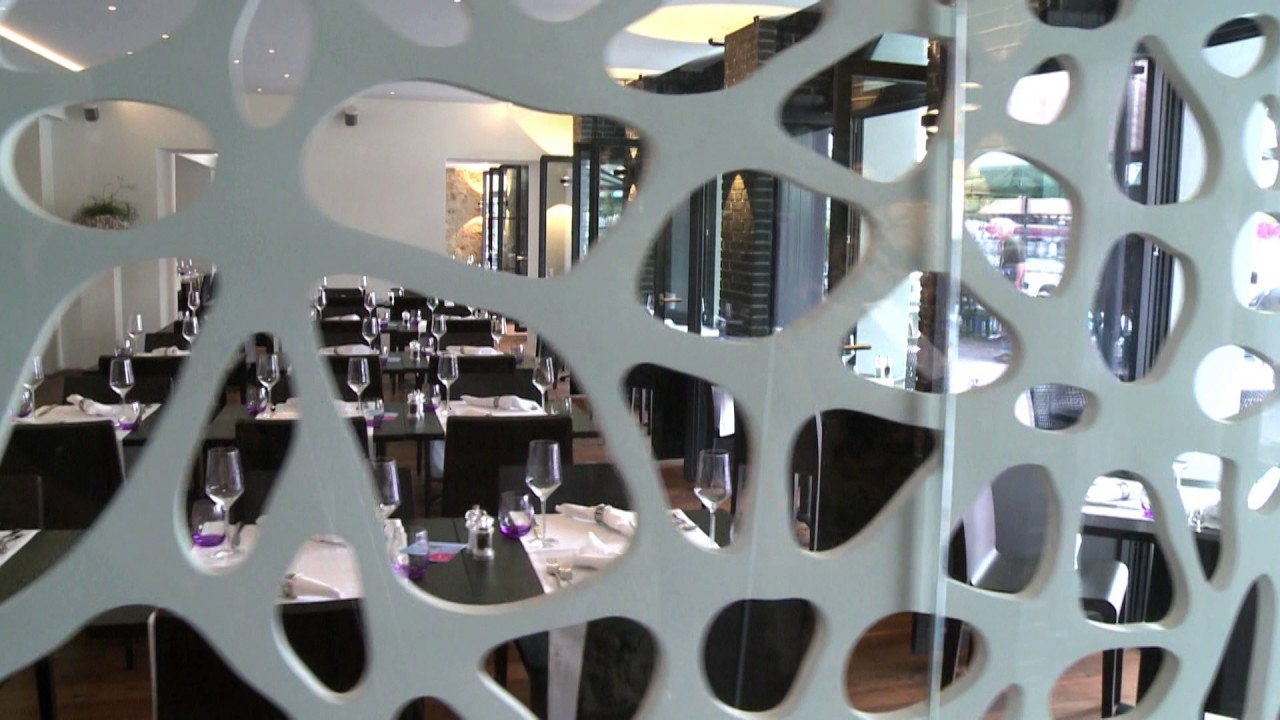 ANTONIETTY ARCHITEKTEN_HOTEL DES ALPES LUZERN