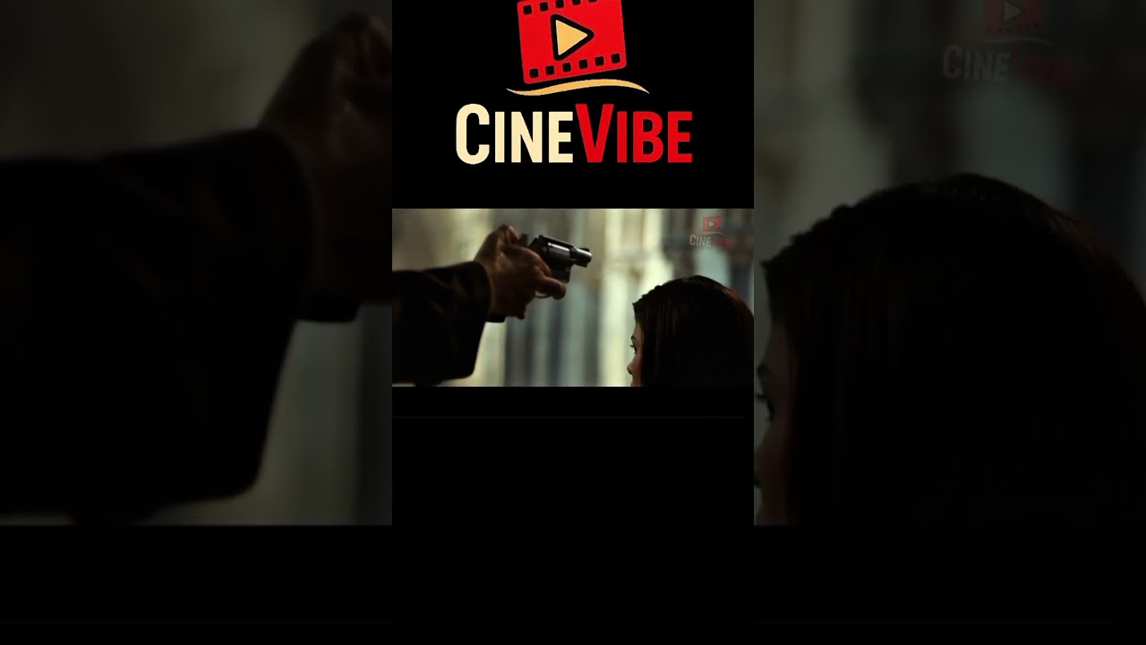 #FilmMaking #FilmIsLife#IndieFilm#ShortFilm #DirectorLife#MovieScene #FilmAddict#MovieTrailer