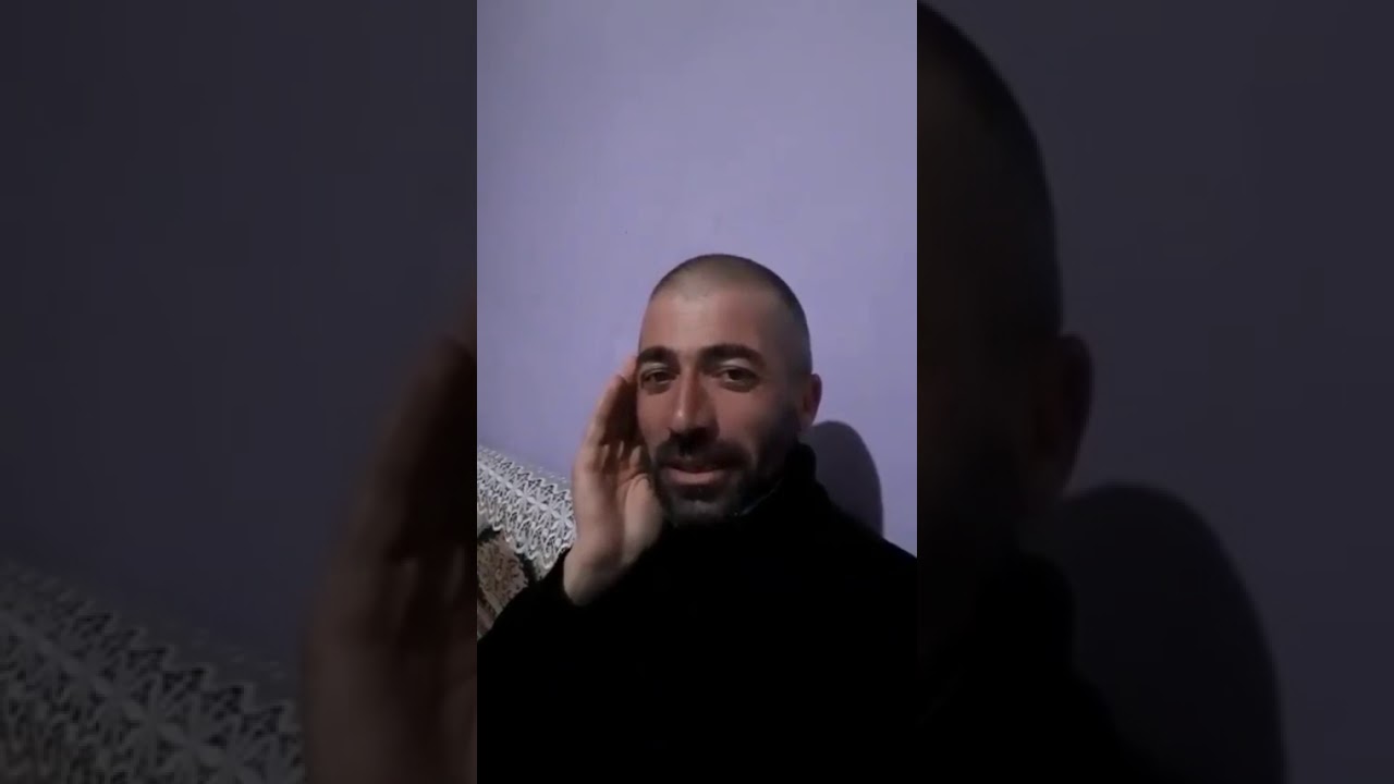 AĞRI UZUNVELİ KÖYÜ'NDEN FESİH BALLI ABİMİZDEN YINE ÇOK GÜZEL BIR PARÇA