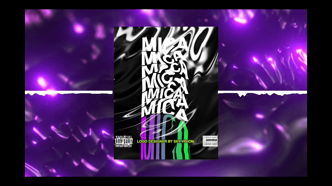Ariana Grande - God Is A Woman (Mica Remix)