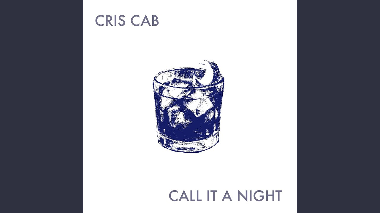Call It a Night
