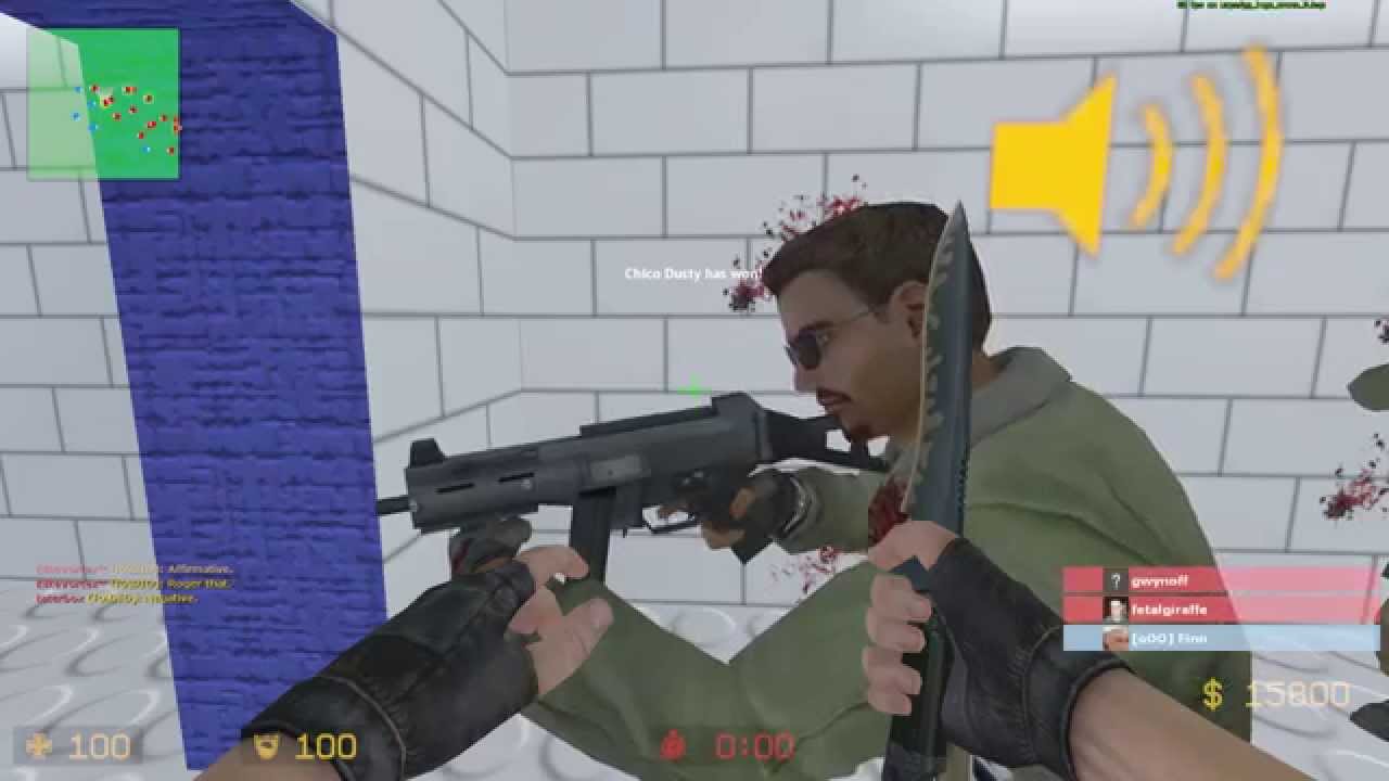 Hl2 2014 03 14 20 33 18 96 1