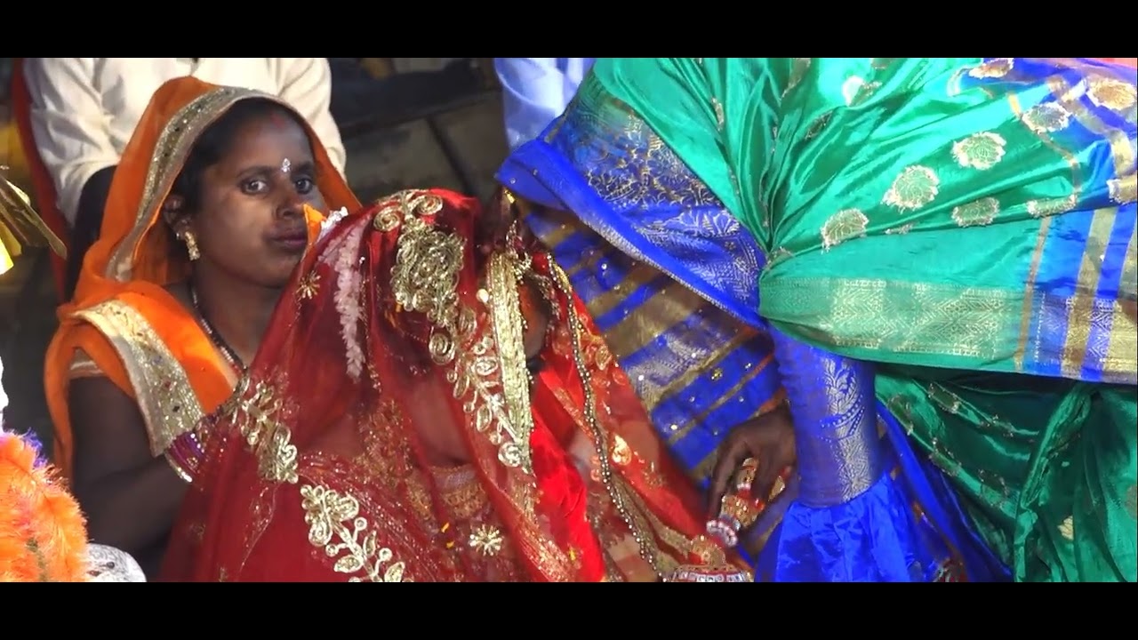 Vlog sang sang chalunga me 💕
